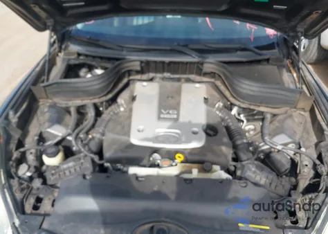 2015 Infiniti Qx50 z USA, uszkodzony, nr VIN JN1BJ0HPXFM730316